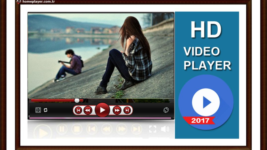 pinterestvideodownload com