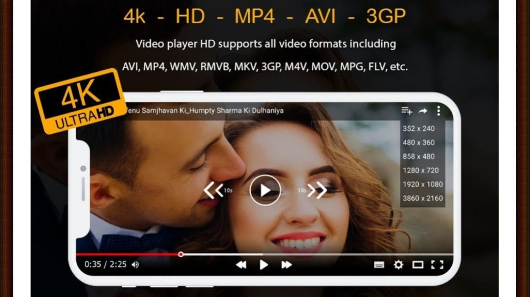 ⁣the mandalorian and grogu movie