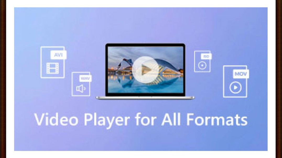 apk çalıştırıcı