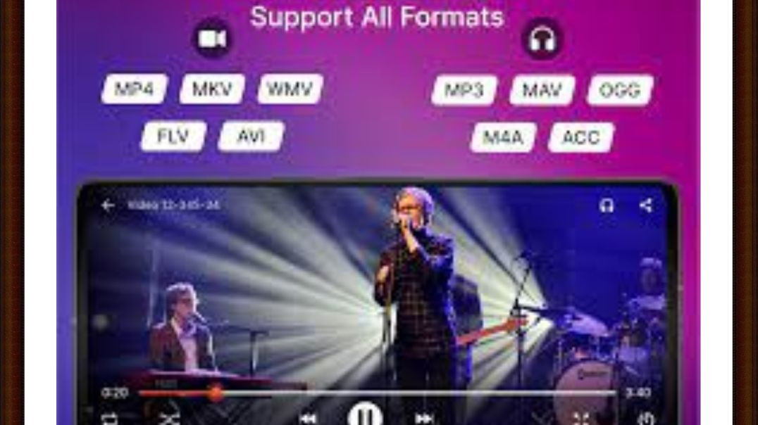 ⁣kosspax film netflix