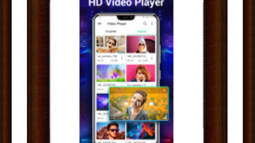 смотреть тв