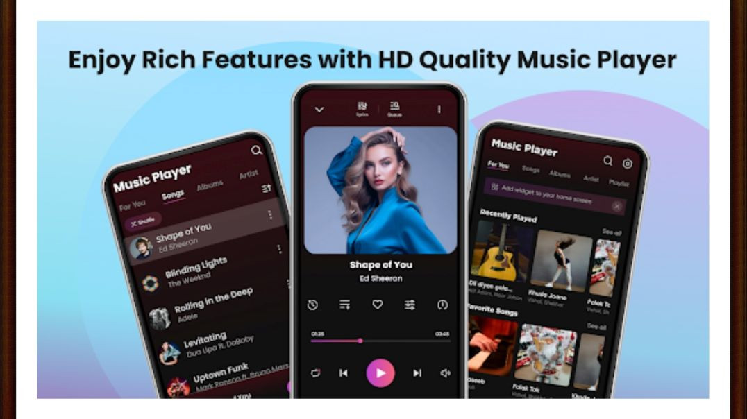 فيلم السادة الافاضل