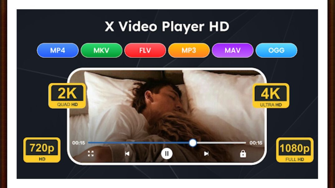 ⁣filmy ke stažení torrent