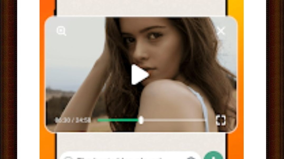 ⁣terminatör 4 türkçe dublaj indir