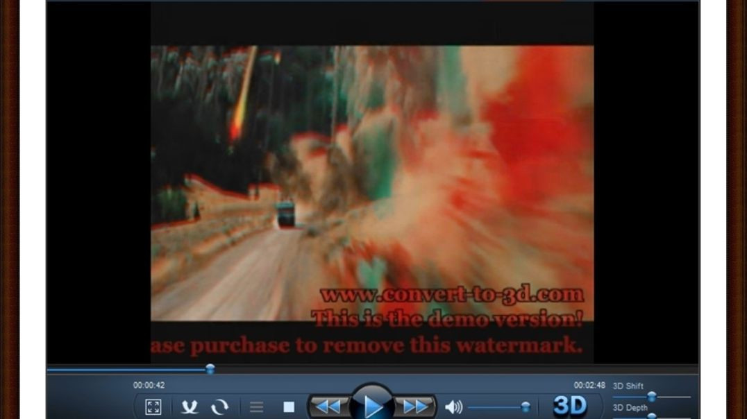 ⁣germany premium 28