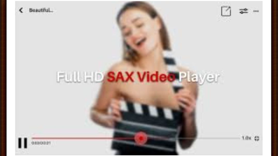 смотреть фильм сбой в матрице 2021