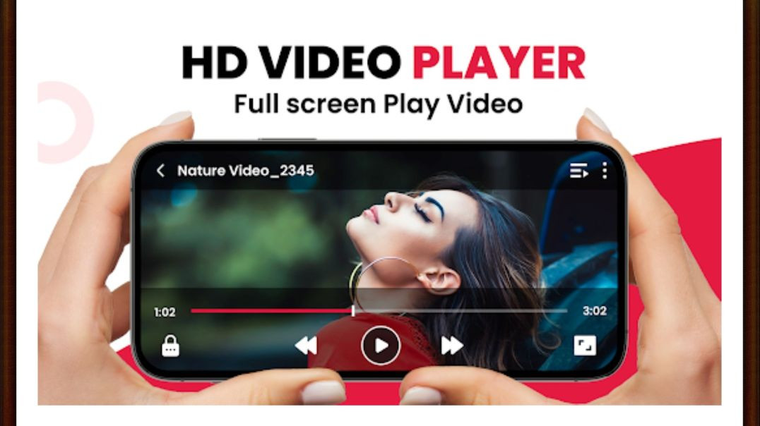 what every frenchwoman wants