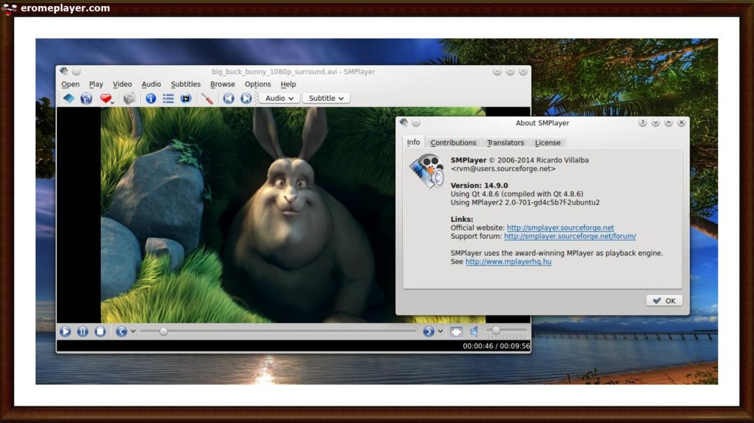 ⁣nude in france com