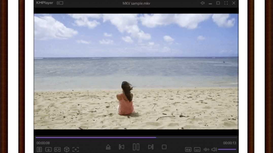 ⁣porn japan uncensored