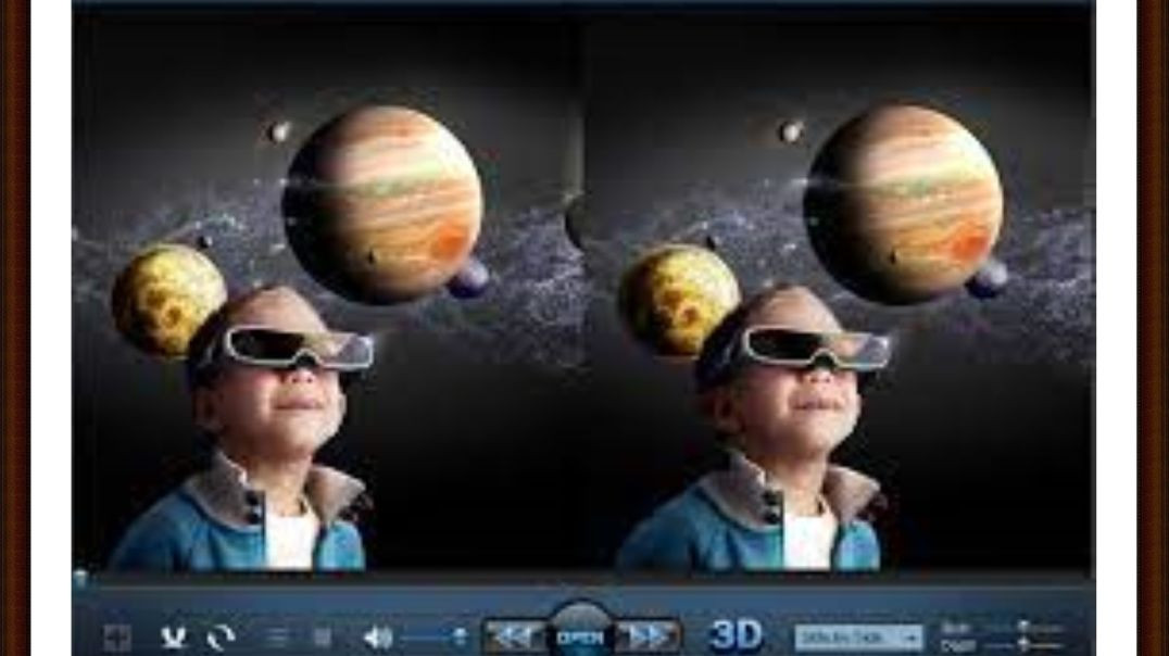 ⁣california babe porn