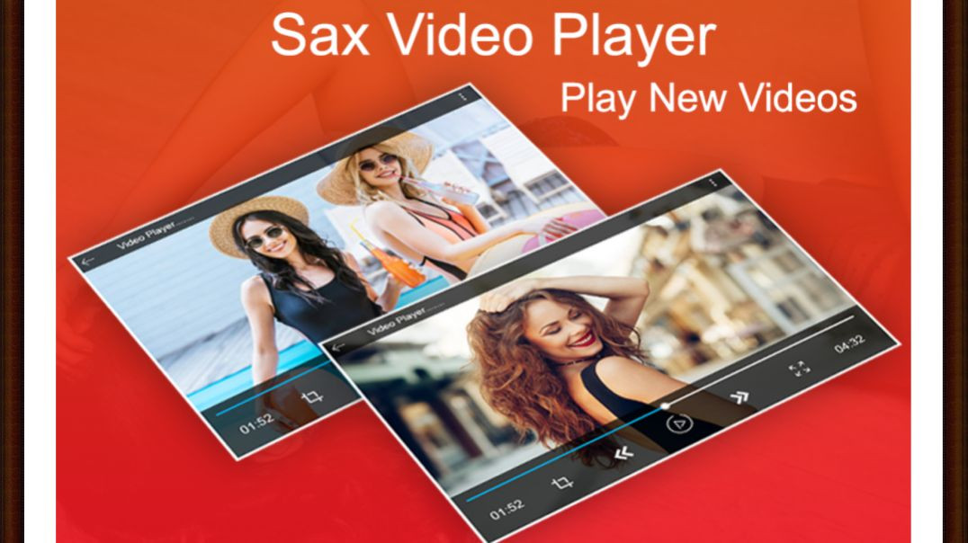 ⁣germany hot movie