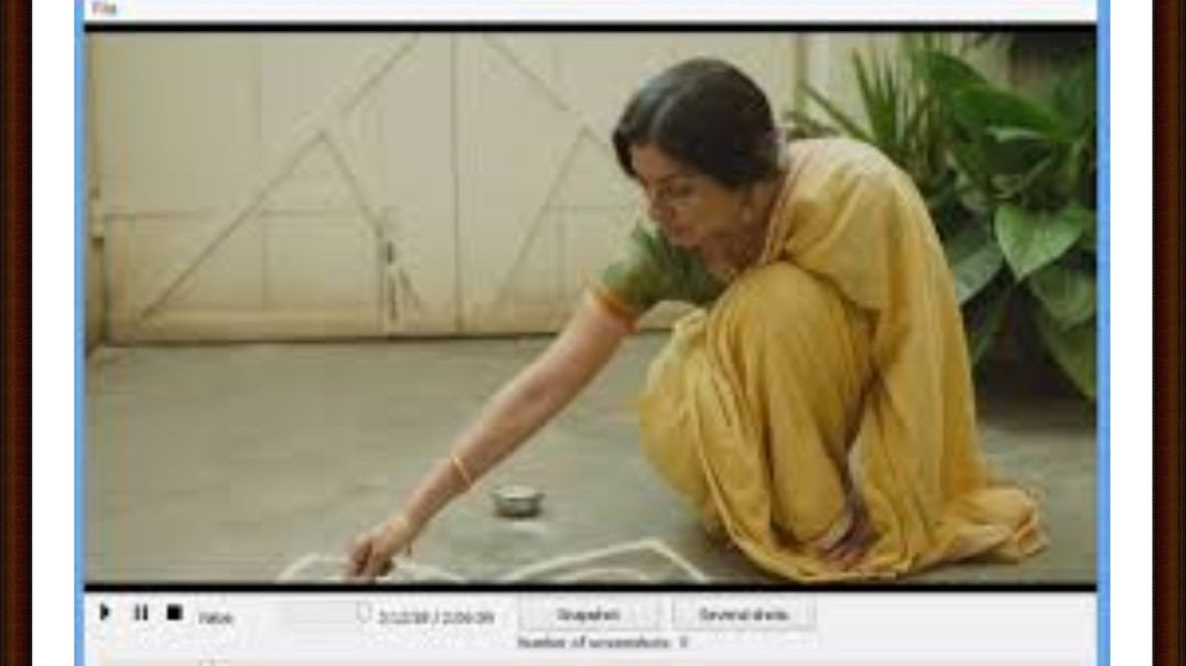 ⁣порно іспанії