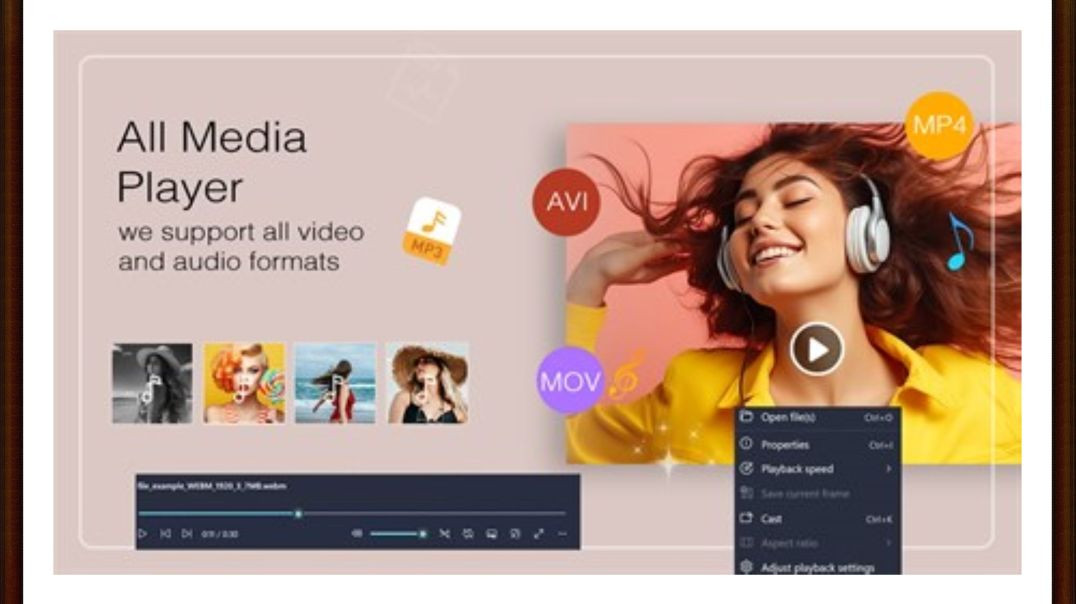 qfilm free porno qfilm xxx  qfilm film qfilm se qfilm video