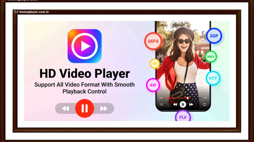 iskoçya özgürlük filmi