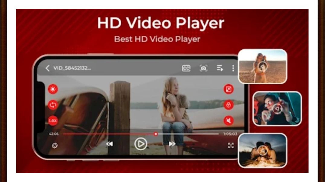 ⁣записати відео з екрану