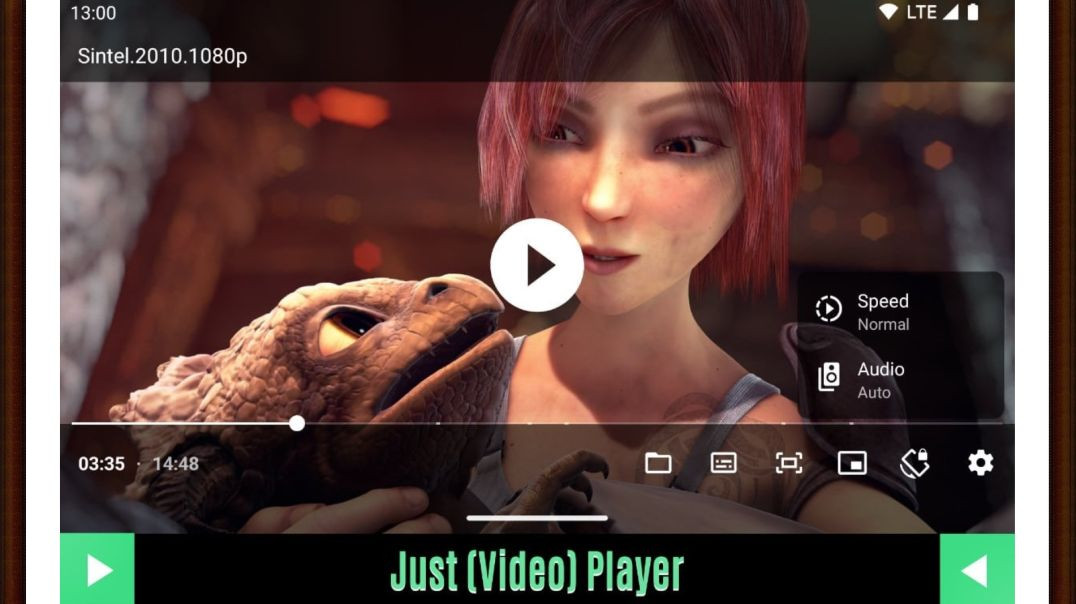 hollywood sex movies