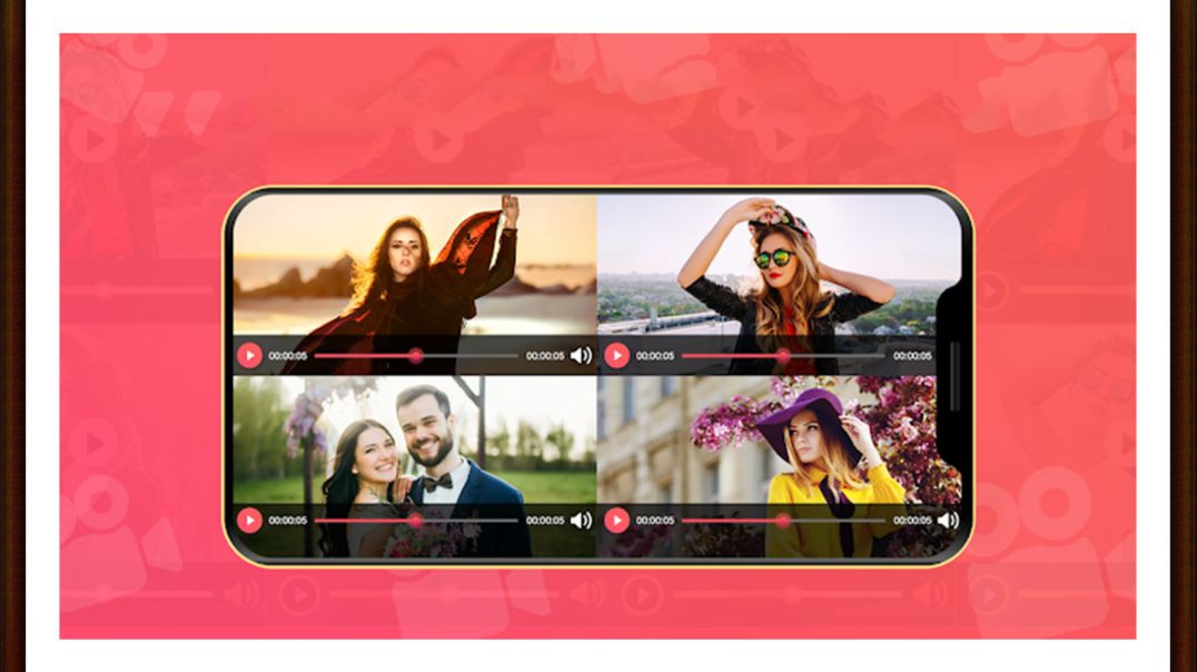 ⁣hollywood actress porn