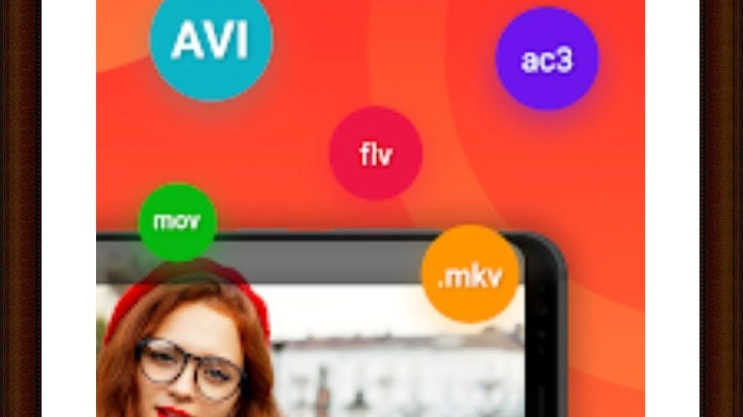 ⁣kardeş takımı 2