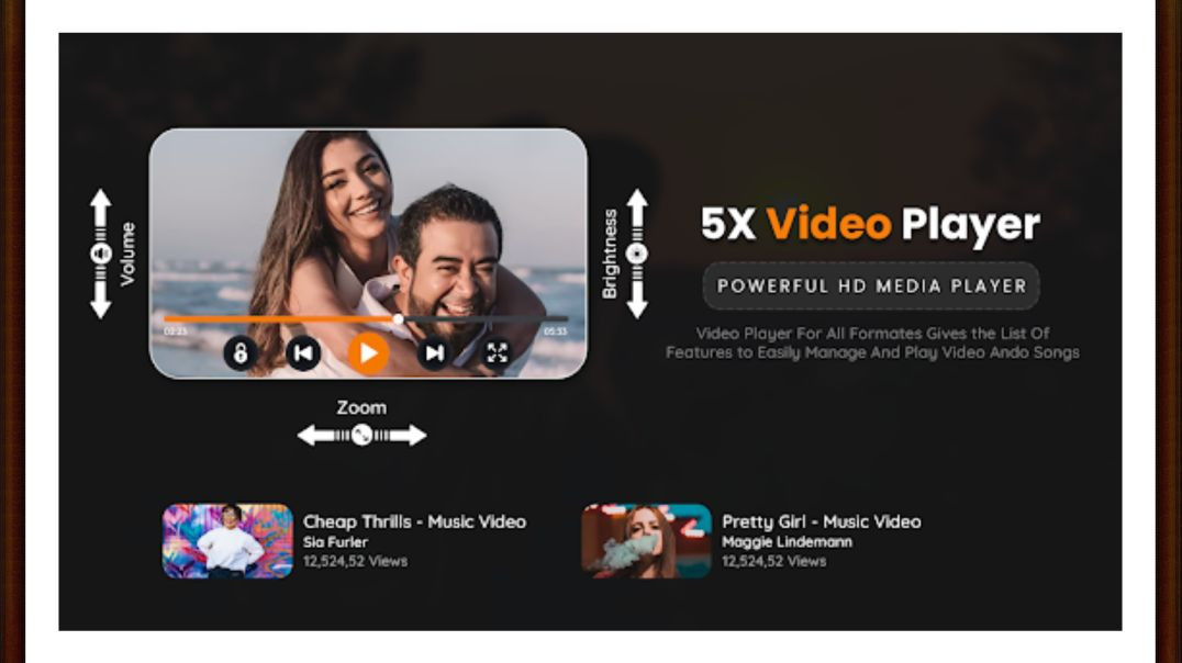 polskie aktorki porno