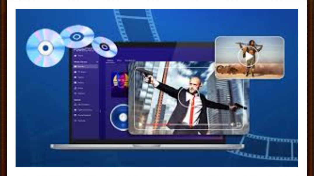 five hearts under one roof erome