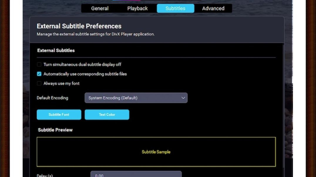 ⁣8k ultra hd video