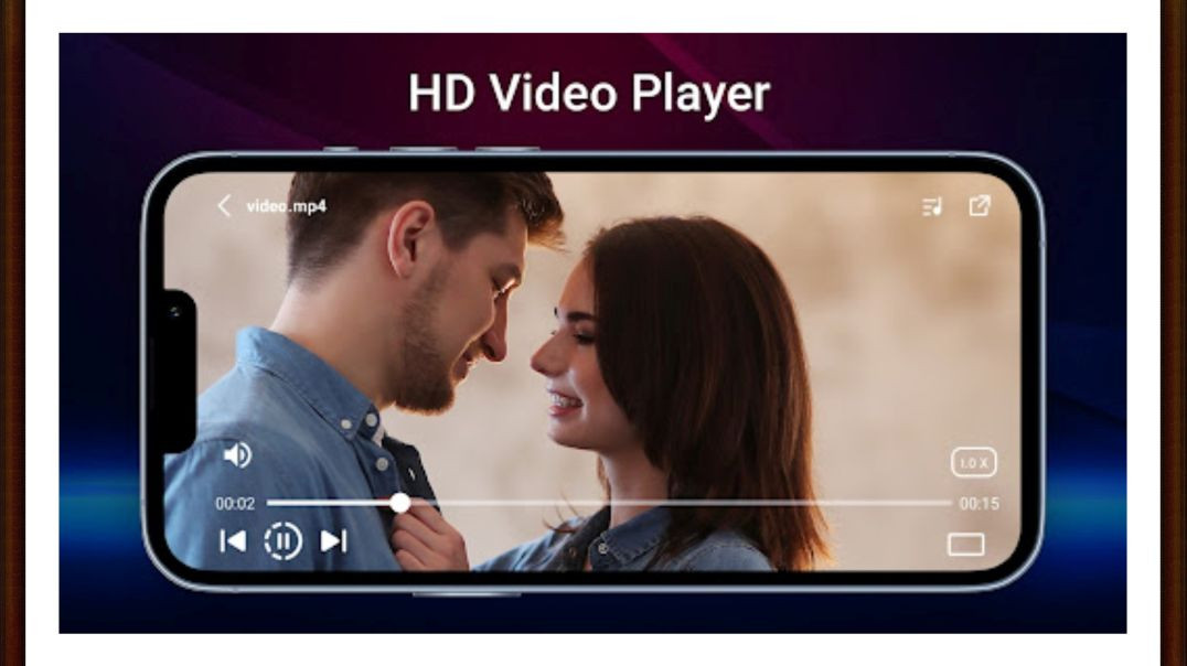 ⁣watch housemaid 2025