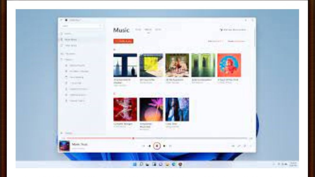 tetikçi mark wahlberg