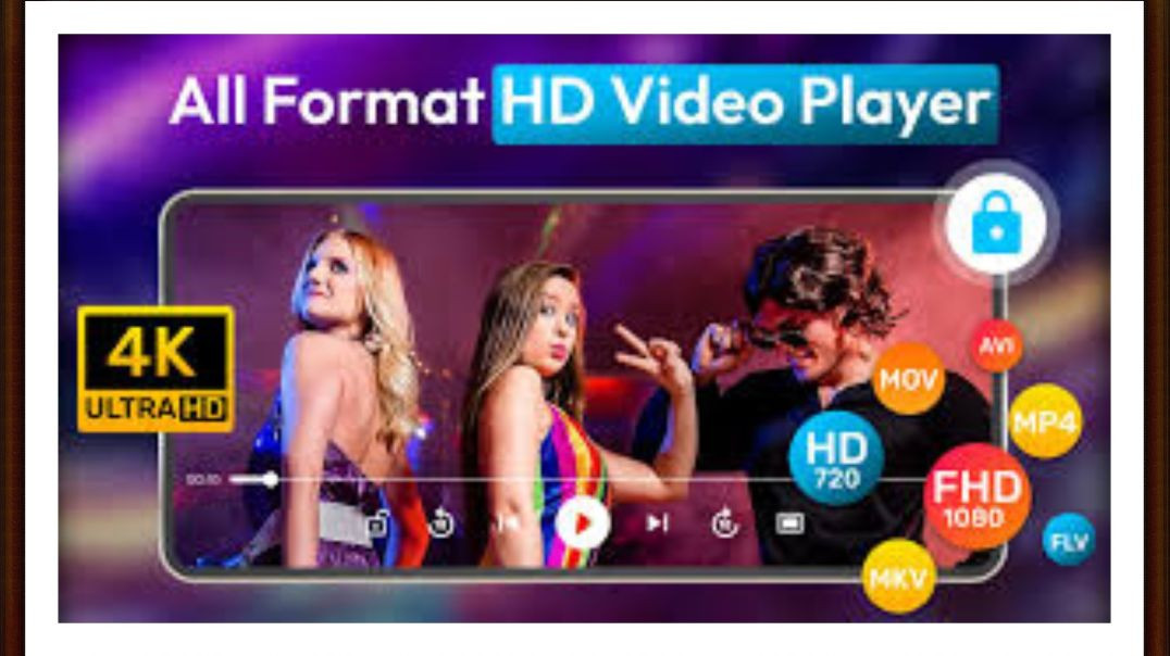 captain fantastic streaming ita