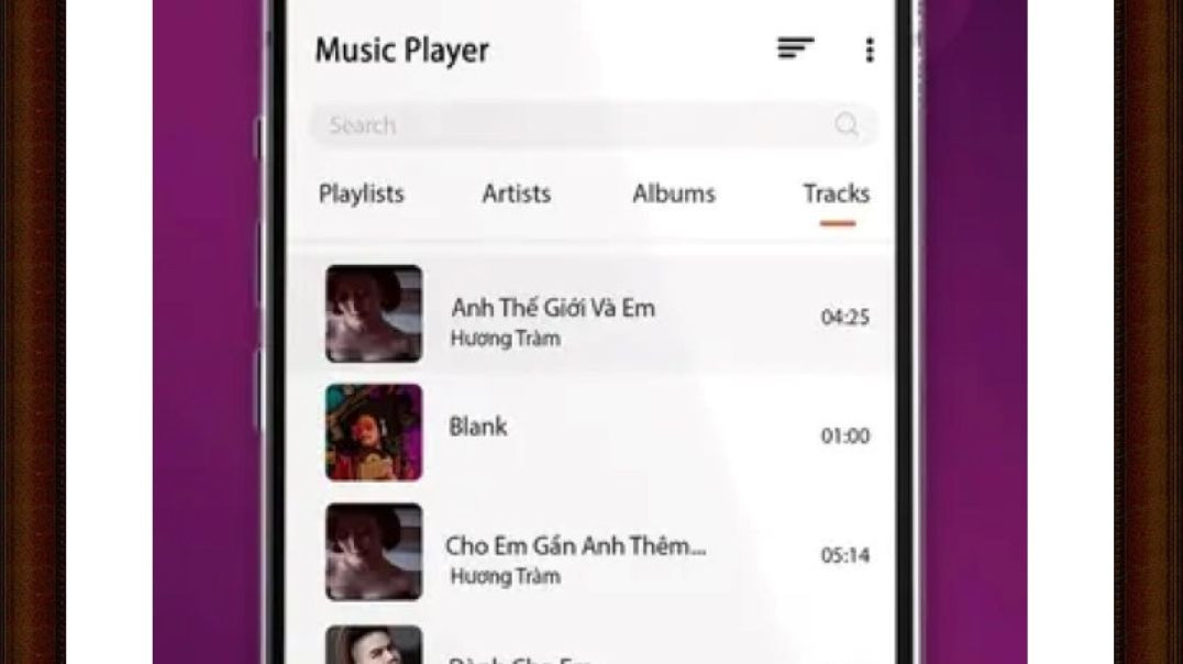 camarads reallifecam