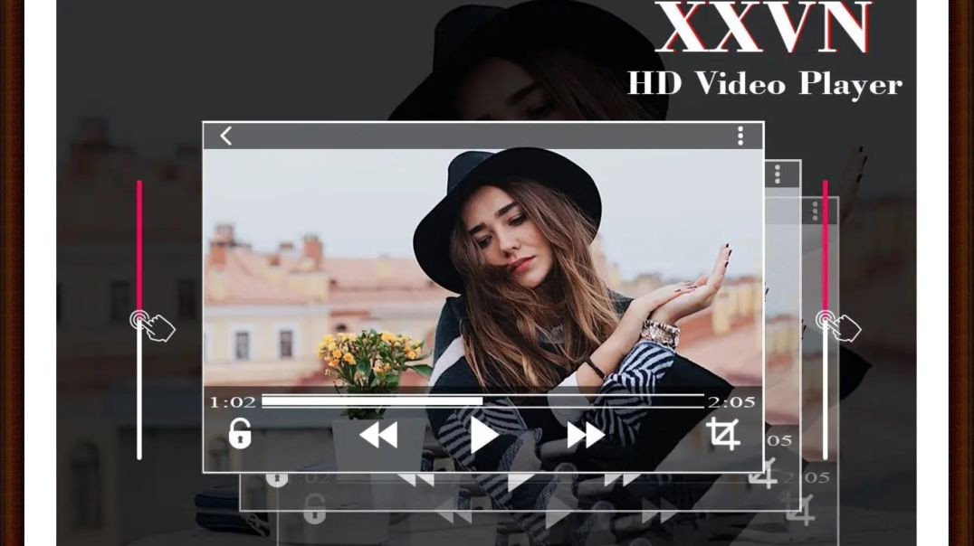 kim demiş kötüyüz diye