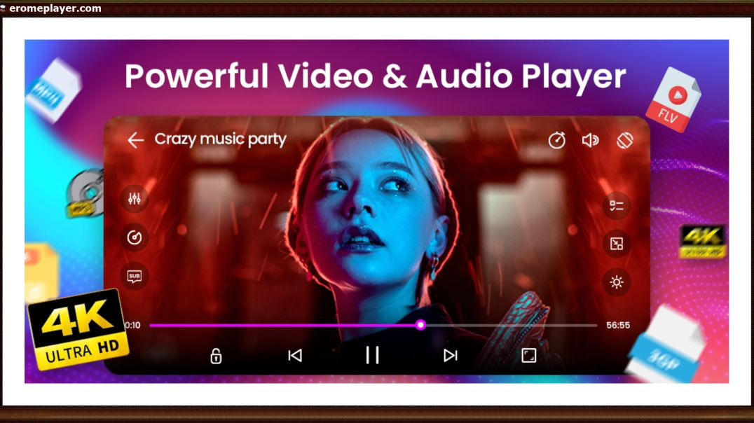 germany erotic movie