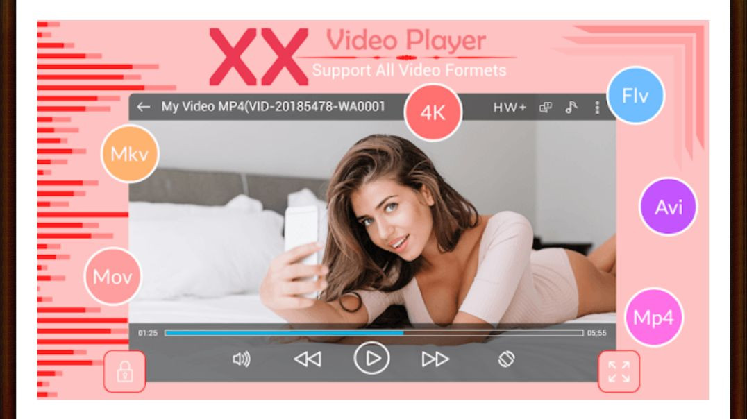 ⁣real amateur homemade mature porn