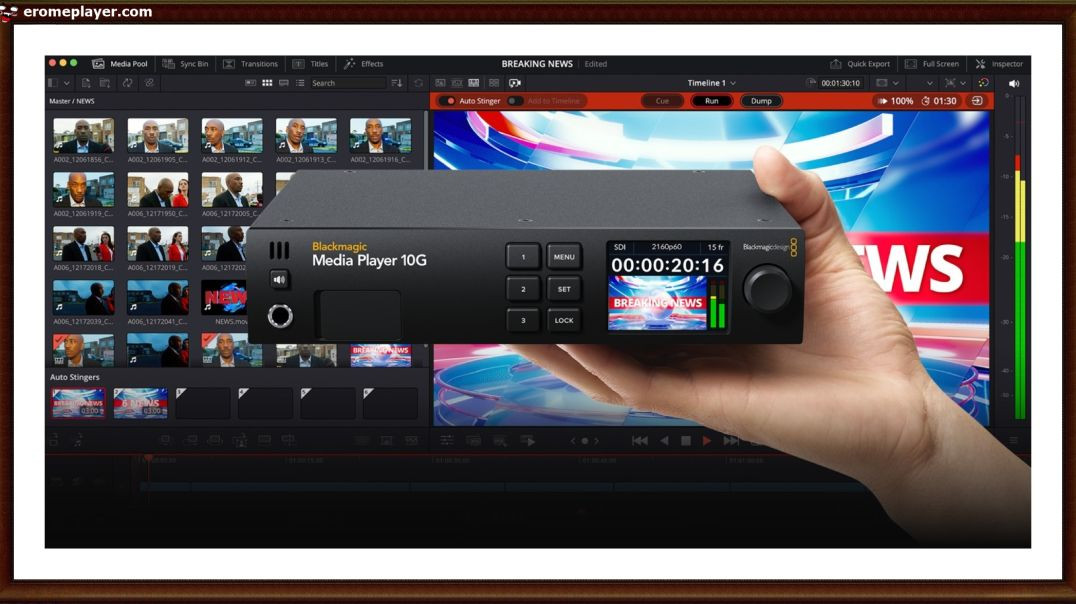 ⁣engvideo net movies