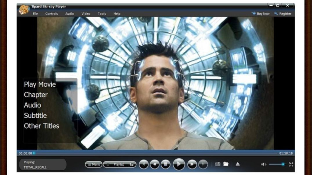 ⁣adult japan movies