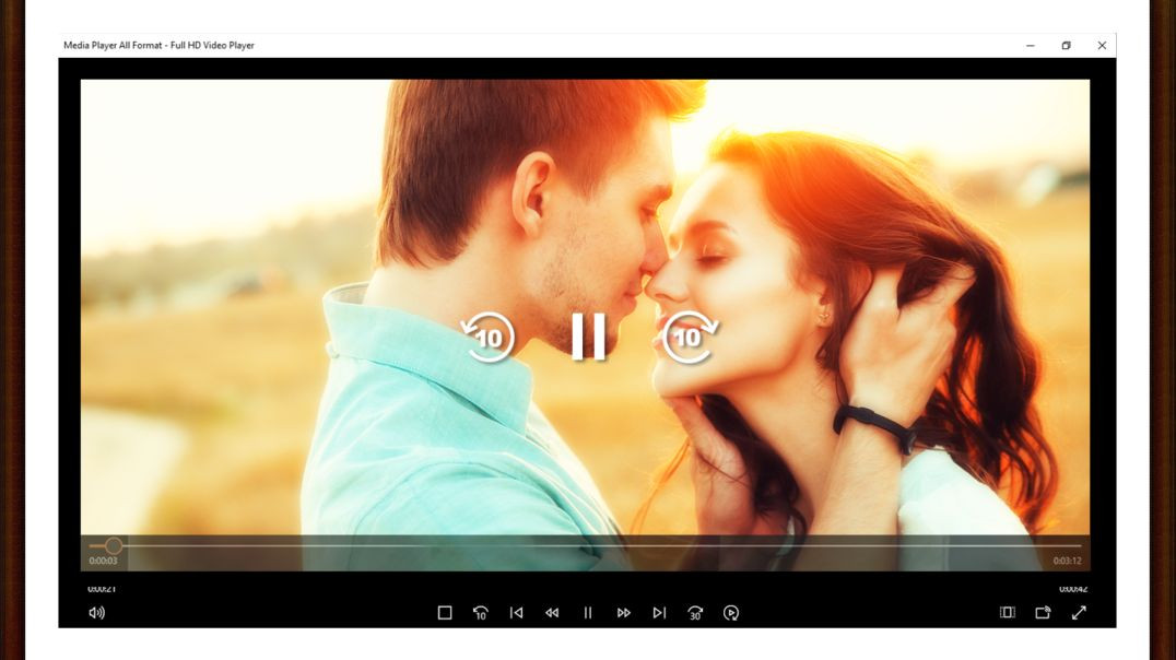 https yabancidizi la film demon slayer kimetsu no yaiba infinity castle