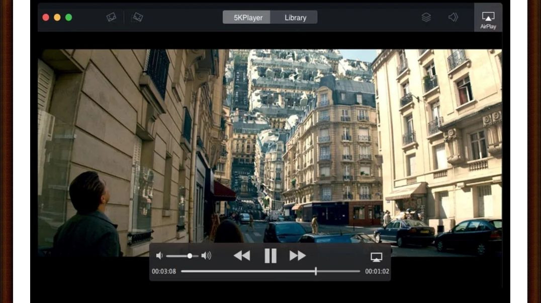 всички програми на живо