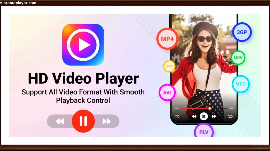скачать с ютуба без впн