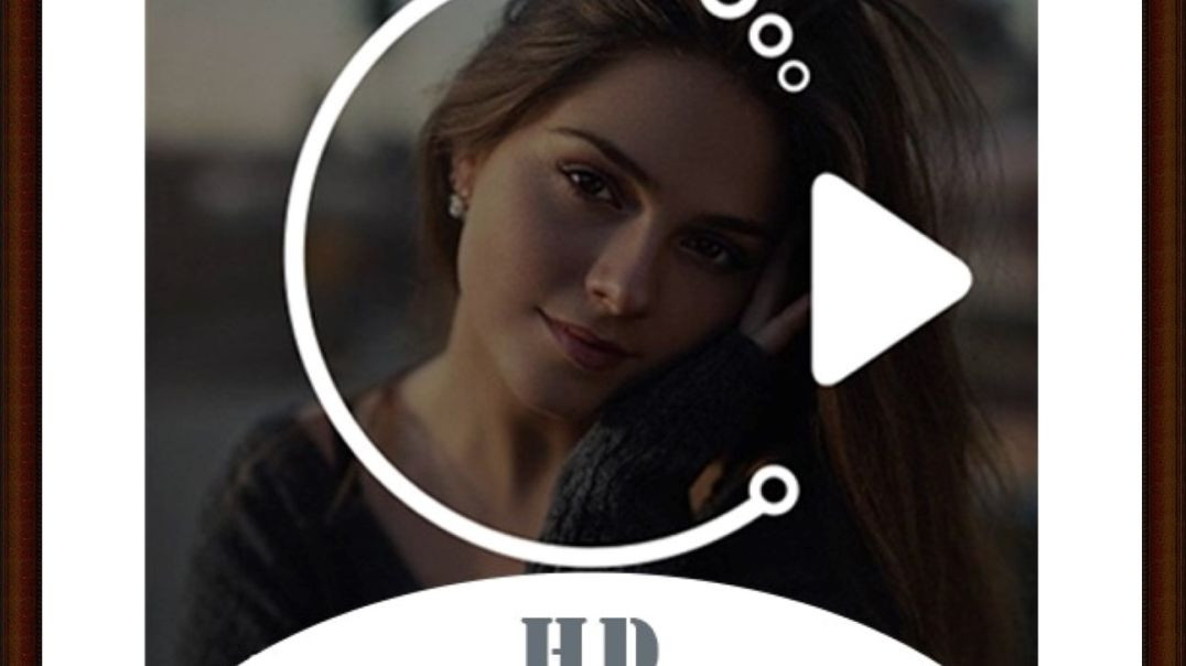 vegamovies for hollywood related movies and web series