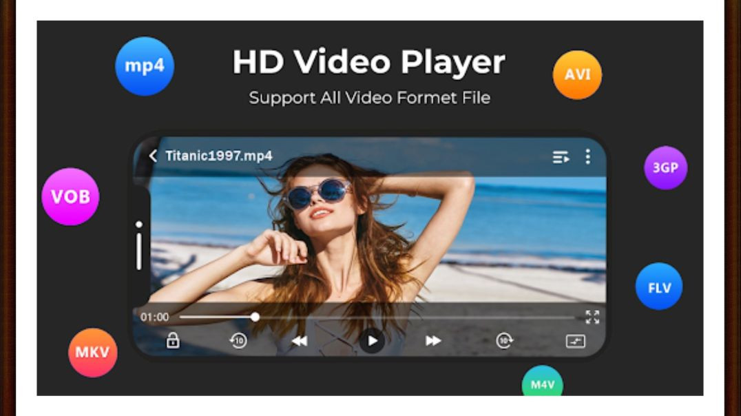 ⁣erome ailu locatti