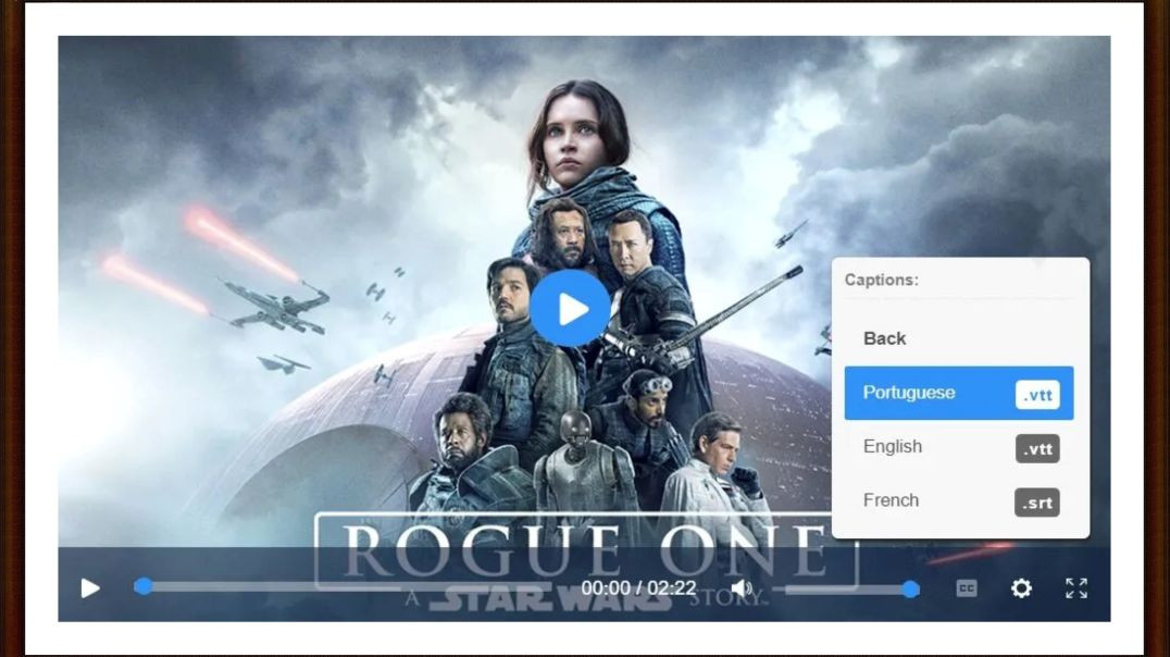 hosselin sevilla xxx