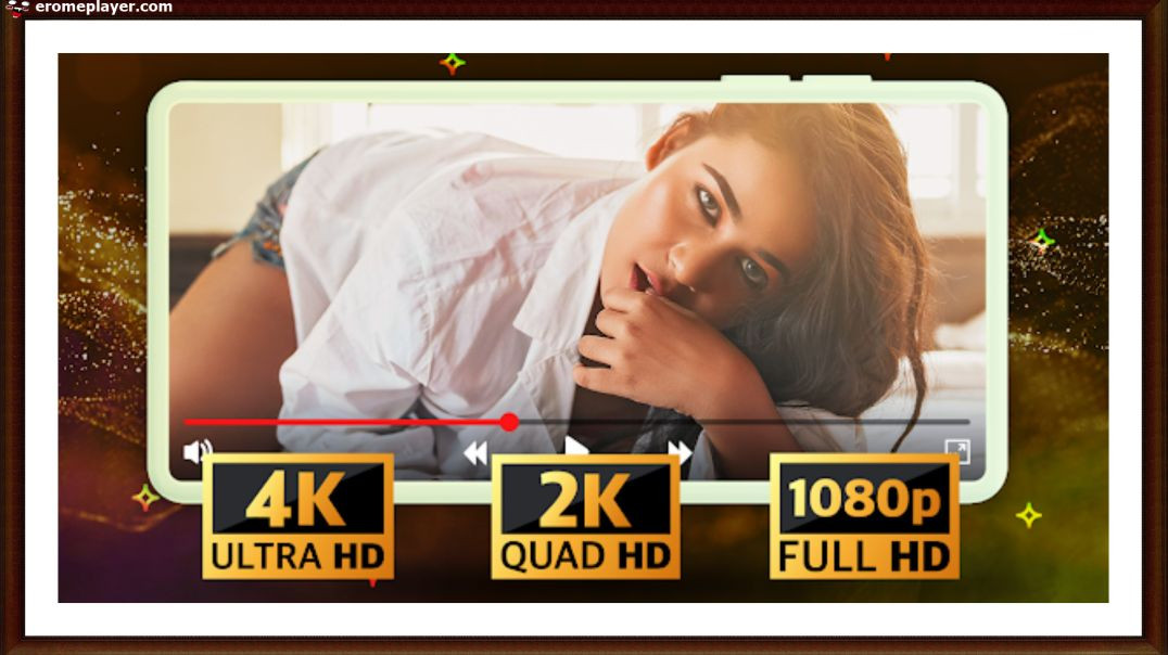 nude beautiful japan