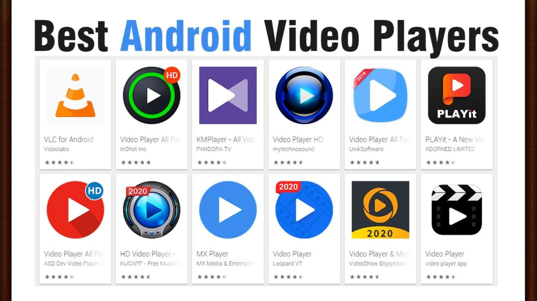 shemale fucks shemale