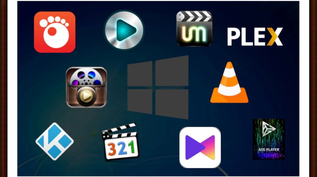 ⁣torrent kompromat