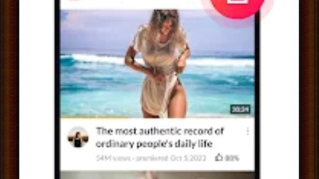 tv kanalları listesi