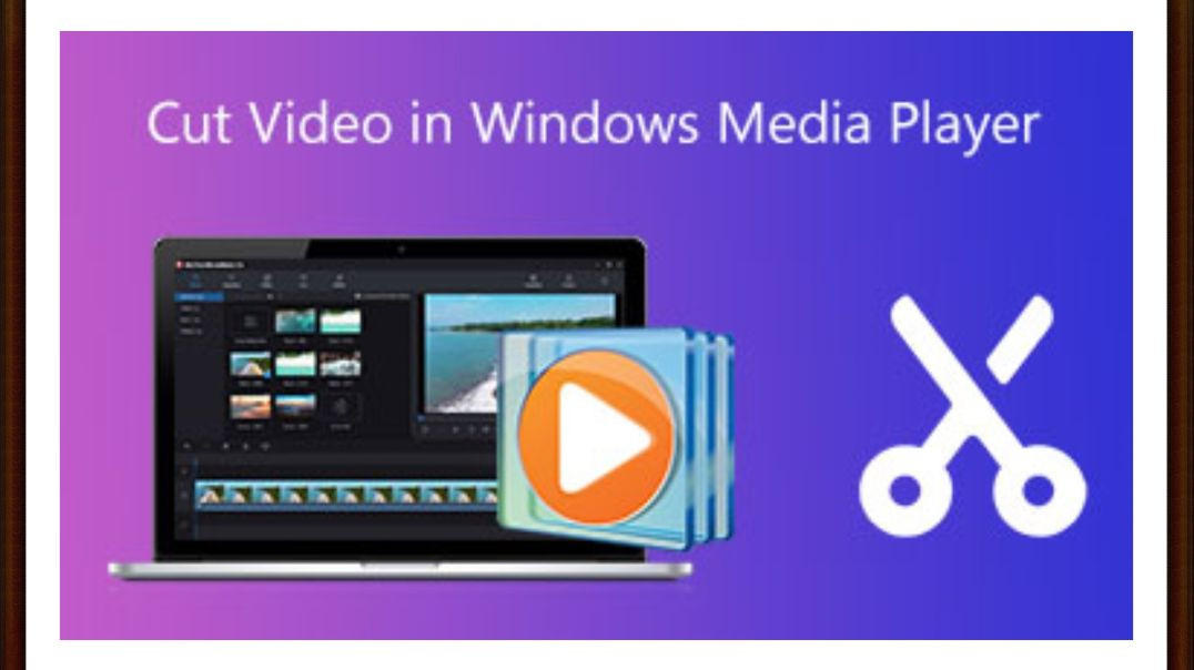 ⁣erotic tv channel watch