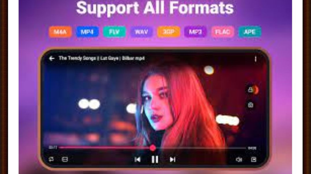 konyok gorbunok nereden izlenir