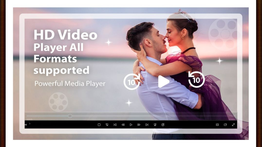 best free app to watch movies
