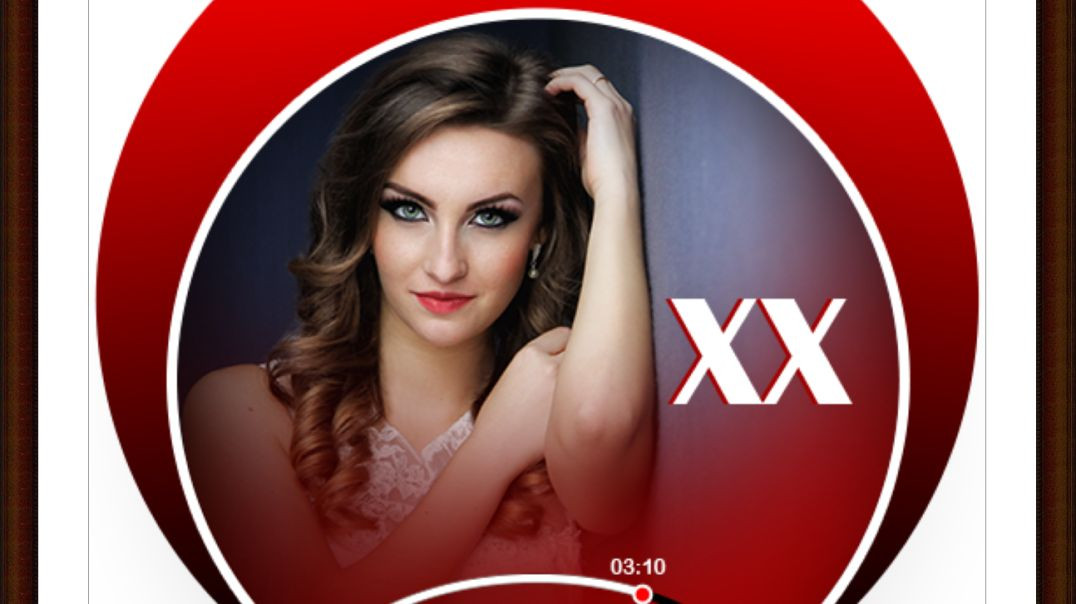 ⁣telegram porn japan