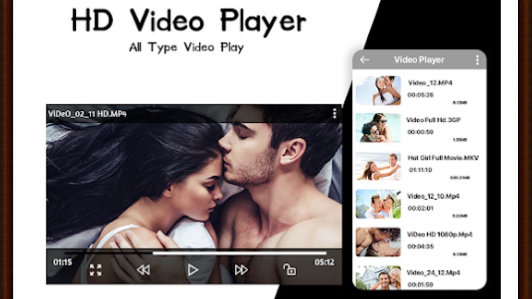 ⁣the house of magic