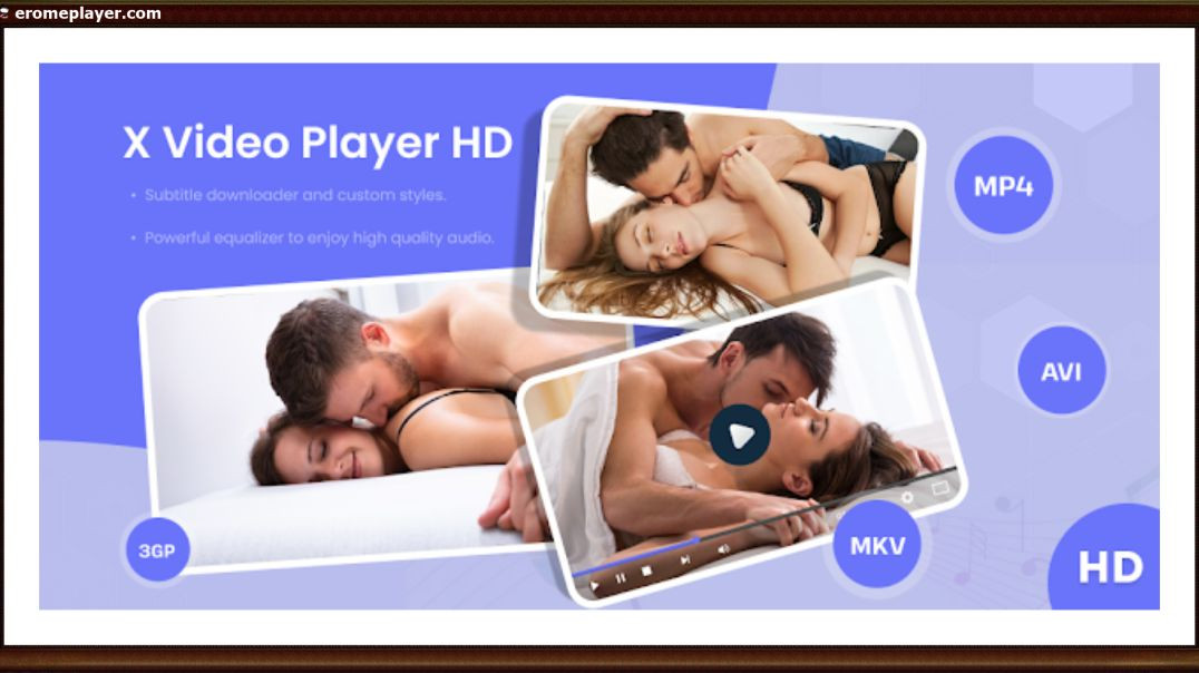 ніжна музика для душі